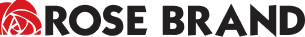 Rose Brand